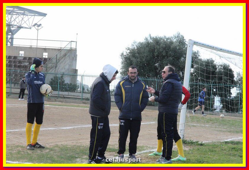 160220 Monreale 018_tn.jpg